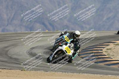 media/Oct-05-2025-CVMA (Sun) [[beeef4f201]]/Race 15-Amateur Formula Middleweight/